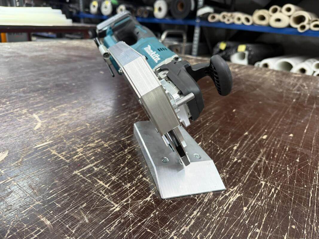 Slider Image 0