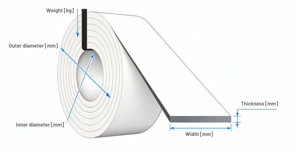 Slider Image 1