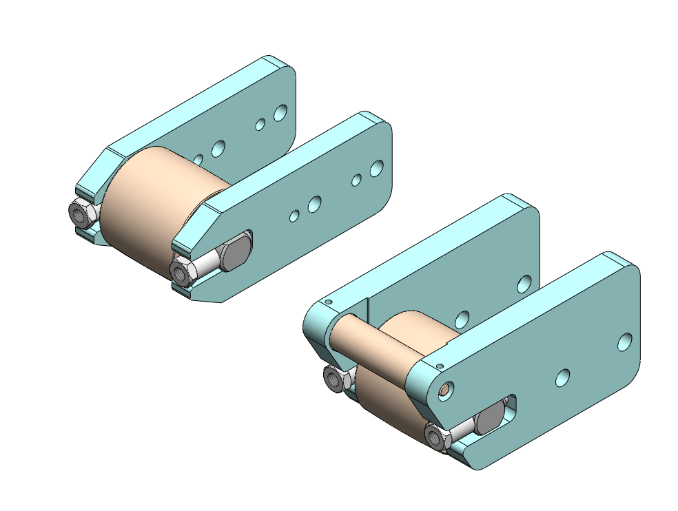 Slider Image 2